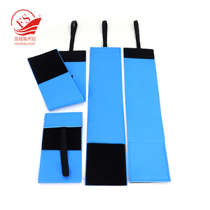 Nouveaux accessoires de Sport personnalisés, brassard réglable imprimé avec Logo - Product Image 2