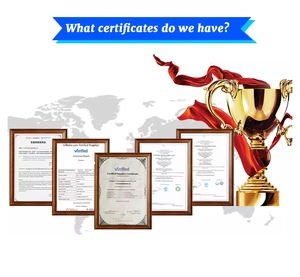 Sweat-shirt Oversize en coton pour homme, pull-over à capuche de haute qualité pour l'année 2023 - Product Image 6