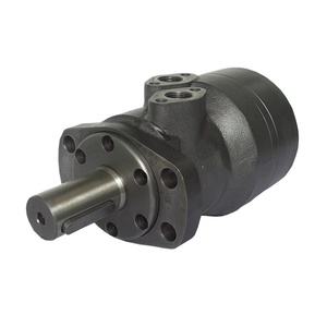 Moteur de levage à ciseaux hydraulique de haute qualité BMR 125 - Product Image 4