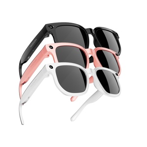 TK di Alta Qualità Stanno Vendendo Bene. <span class=keywords><strong>IT</strong></span> dotato di funzioni di ripresa ad alta definizione, doppia riduzione del rumore e funzioni intelligenti AI. - Product Image 1