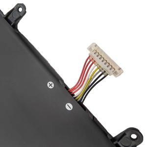 Paquete de Batería Recargable de Alta Capacidad de 76 Wh C41N2009 para Asus ROG Flow X13 GV301QC GV301QE GV301QH 0B200-03850000 - Product Image 5