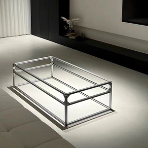 Support d'<span class=keywords><strong>aquarium</strong></span> en profilé d'aluminium - Cadre de meuble robuste à monter soi-même pour <span class=keywords><strong>aquarium</strong></span>, lit et table - Product Image 4