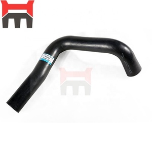 Tuyau de refroidissement pour excavatrice PC300-8, référence 207-03-75640, en promotion - Product Image 1