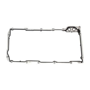 Kit de réparation inférieur de joint de moteur 11111432478 pour M52 M54 B20 B25 B28 B30 E38:728i <span class=keywords><strong>E39</strong></span>:<span class=keywords><strong>520i</strong></span>-530i E46 E53 3.0i - Product Image 5