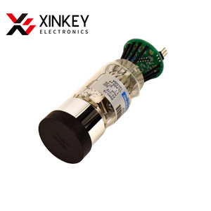 หลอด photomultiplier R980-19ใหม่และดั้งเดิม - Product Image 4