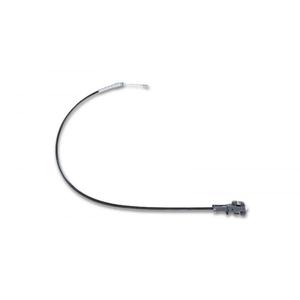 สายเคเบิลสำรองเบต้า014720096สำหรับคีม1472FC/L-EAN เครื่องยนต์8014230750569และชุดจับเวลา - Product Image 1