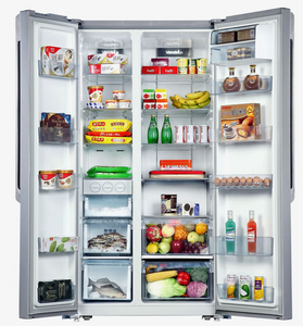 Máy Tạo Bọt Polyurethane Pentamethylene Áp Suất Cao/Máy Tạo Bọt Polyurethane Áp Suất Cao/Máy Pu Loại Cyclopentane - Product Image 5