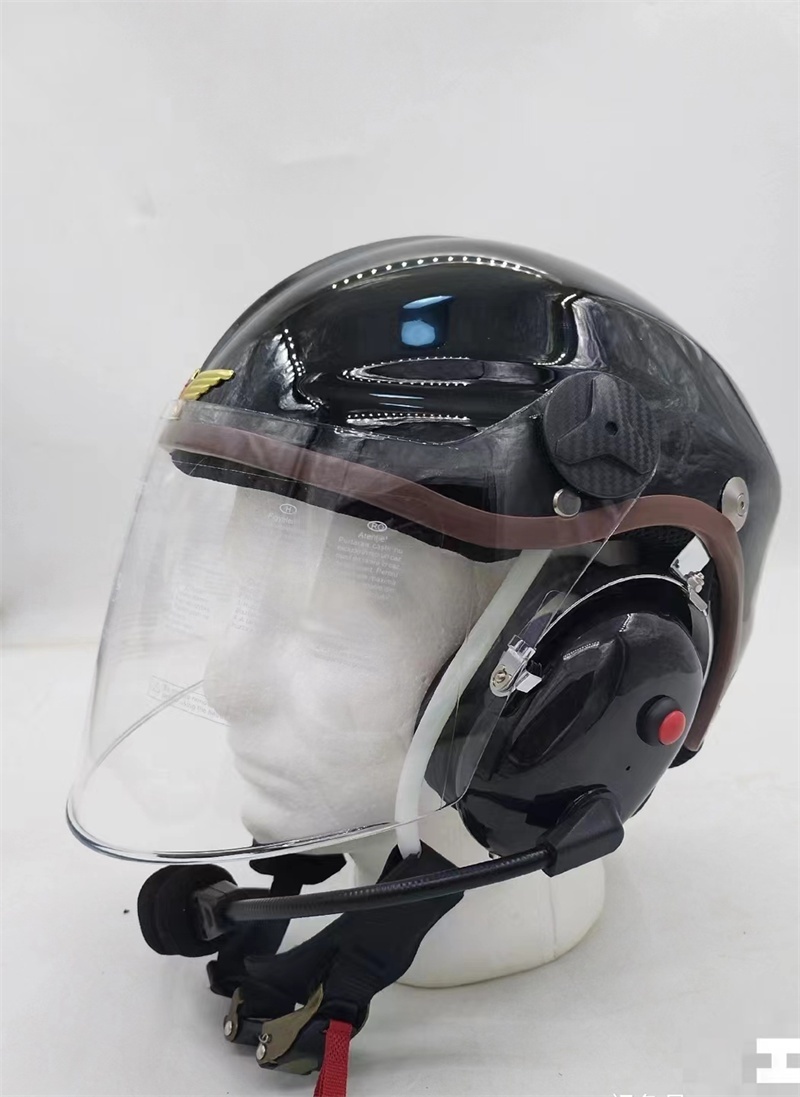salomon extend 2 pair 175 20 ski bag boot bag, Unisex, GEARBAG, Suitable for 1 of Boots, Garnet (Winetasting), LC1414900 Sports & Outdoors Bell Scout Air Helmet color:Matte Titanium action-sports