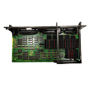FANUC A16B-2202-0690 Industrial Spare Part Industrial Spare Part - Product Image 1