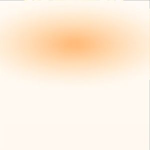 Télévision par Protocole Internet Dream4k Strong Trex Gold Flow Heat Europe Arabie Émirats Arabes Unis États-Unis France Essai Gratuit <span class=keywords><strong>M3U</strong></span> - Product Image 6