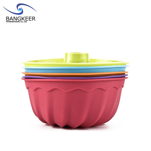 <span class=keywords><strong>Moule</strong></span> antiadhésif en Silicone pour biscuits au chocolat, <span class=keywords><strong>Macaron</strong></span>, cuisson de gâteaux pour la décoration de gâteaux - Product Image 3