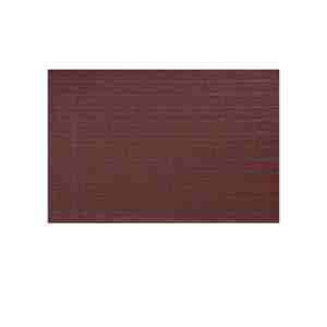 Dalles de moquette autocollantes en polyester pour sols intérieurs, antidérapantes, pour chambre, <span class=keywords><strong>cuisine</strong></span>, escaliers, bureau, moquette à coller - Product Image 2