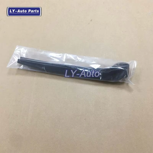 5 f3955707 portellone <span class=keywords><strong>posteriore</strong></span> braccio <span class=keywords><strong>tergicristallo</strong></span> per Volkswagen per <span class=keywords><strong>Tiguan</strong></span> 2016 - Product Image 5