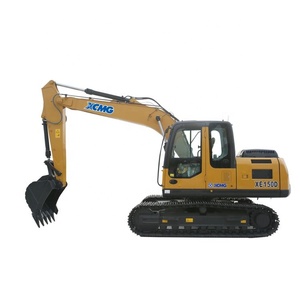 XE150D amphibie <span class=keywords><strong>pelle</strong></span> excavatrice de <span class=keywords><strong>marais</strong></span> <span class=keywords><strong>marais</strong></span> buggy à vendre - Product Image 3