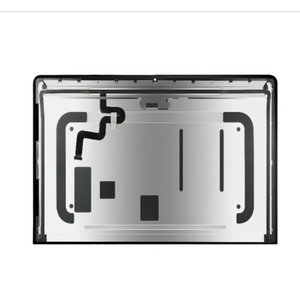 Écran LCD HDR GBOLE pour A2115 <span class=keywords><strong>2020</strong></span> 27 pouces 5120X2880 QQHD 5K IPS Panel DP SDI Modèle MXWT2LL/A MXWV2LL/A EMC Reconditionné - Product Image 2