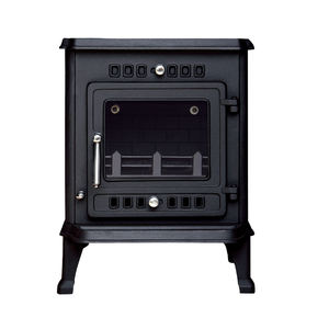 <span class=keywords><strong>Stufa</strong></span> <span class=keywords><strong>a</strong></span> <span class=keywords><strong>legna</strong></span> <span class=keywords><strong>antica</strong></span> <span class=keywords><strong>in</strong></span> stile europeo di alta qualità <span class=keywords><strong>in</strong></span> vendita - Product Image 3