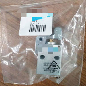 Novo R-<span class=keywords><strong>3</strong></span>-m5 3629 Alavanca de Rolamento R3m5 Frete Grátis - Product Image 1