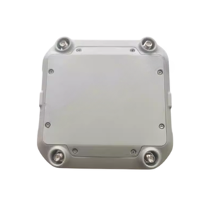 Module de relais Agras T40 T50 neuf d'origine, nouvel équipement, accessoires de pulvérisation agricole pour drones, accessoires de drone - Product Image 2