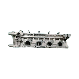 KA24ฝาสูบแบบเปลือยสำหรับ <span class=keywords><strong>Nissan</strong></span> 2.4L ใหม่ - Product Image 6