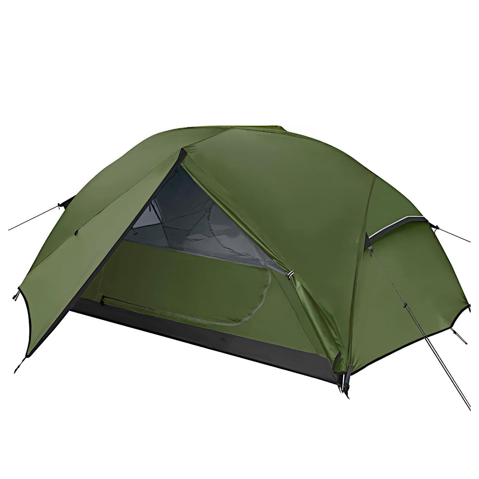 กองทัพสีเขียว