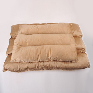 Vente en <span class=keywords><strong>gros</strong></span> <span class=keywords><strong>matelas</strong></span> de lit pour <span class=keywords><strong>chien</strong></span> résistant à la mousse à mémoire de forme pour <span class=keywords><strong>gros</strong></span> <span class=keywords><strong>chien</strong></span> - Product Image 6