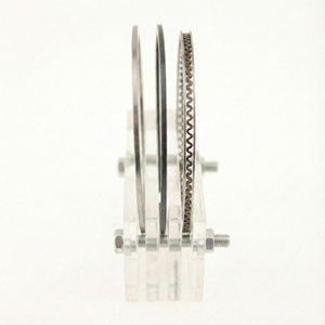 Segment de piston FP pour Fiat Tempra PREMIO TEMPRA PUNTO SCUDO TIPO UNO BRAVA MAREA PALIO SIENA 1.6 1.6I A25760 010 28 <span class=keywords><strong>N0</strong></span> - Product Image 3