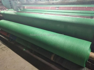 <span class=keywords><strong>Filet</strong></span> pare-soleil robuste pour pare-<span class=keywords><strong>vent</strong></span> pour serre, balcon, parking, agriculture - Product Image 5