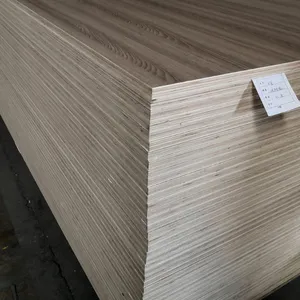 4x8 9mm 15mm 12mm 18mm pakistan marine plywood price melamine plywood panel wood laminate sheets for cabinet