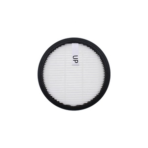 Filtre U12 U13 pour <span class=keywords><strong>aspirateur</strong></span> <span class=keywords><strong>Ultenic</strong></span> - Product Image 4