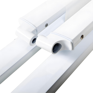 Toldo Retráctil Eléctrico Reforzado, Resistente al Viento, <span class=keywords><strong>Tipo</strong></span> Parasol Exterior <span class=keywords><strong>para</strong></span> <span class=keywords><strong>Terrazas</strong></span>, Personalizable en Tamaño y Color - Product Image 3