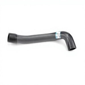 Tuyau d'admission turbo pour excavatrice SK130-8, référence LP11P01037P1, en promotion - Product Image 1
