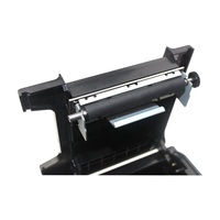 Imprimante thermique POS 80 mm avec pilote téléchargeable, fournie par l'usine, CASHINO CSN-80V