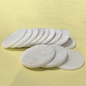 Terry White <b>Painting</b> <b>Stones</b> Round Oval 80mm Polished For Children Diy Art Craft Supplies - Product Image 1
