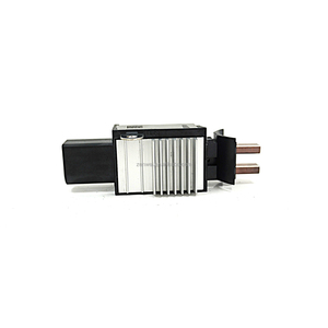 新品純正 BOSCH 28V 純正車用オルタネーターアセンブリ レギュレーター電圧 F00M465240 ハヴァル用 - Product Image 1