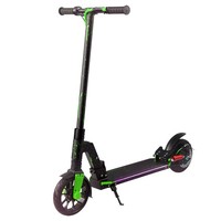 Scooter portable et pliable, véhicules électriques tendance pour la conduite en plein air, scooter électrique pas cher, vélo électrique de montagne, électrique