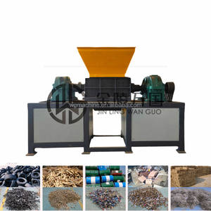 آلة التقطيع الطبية الخردة المعدنية المتكاملة ماكينة متكاملة للتقطيع الطبي مزودة بأداة تقطيع تعمل بالضغط الطبي مزودة بأداة تقطيع تعمل بالضغط الطبي مزودة بأداة فك البراغي من المعدن مزودة بأداة فك وتركيب الأرضيات مزودة بأداة فك وتركيب الأرضيات مزودة بأداة دك عالية الجودة ، كما أنها مزودة بأداة فك وتركيب وتجميع الأرضيات الصلبة ، كما أنها مزودة بأداة دك. - Product Image 2