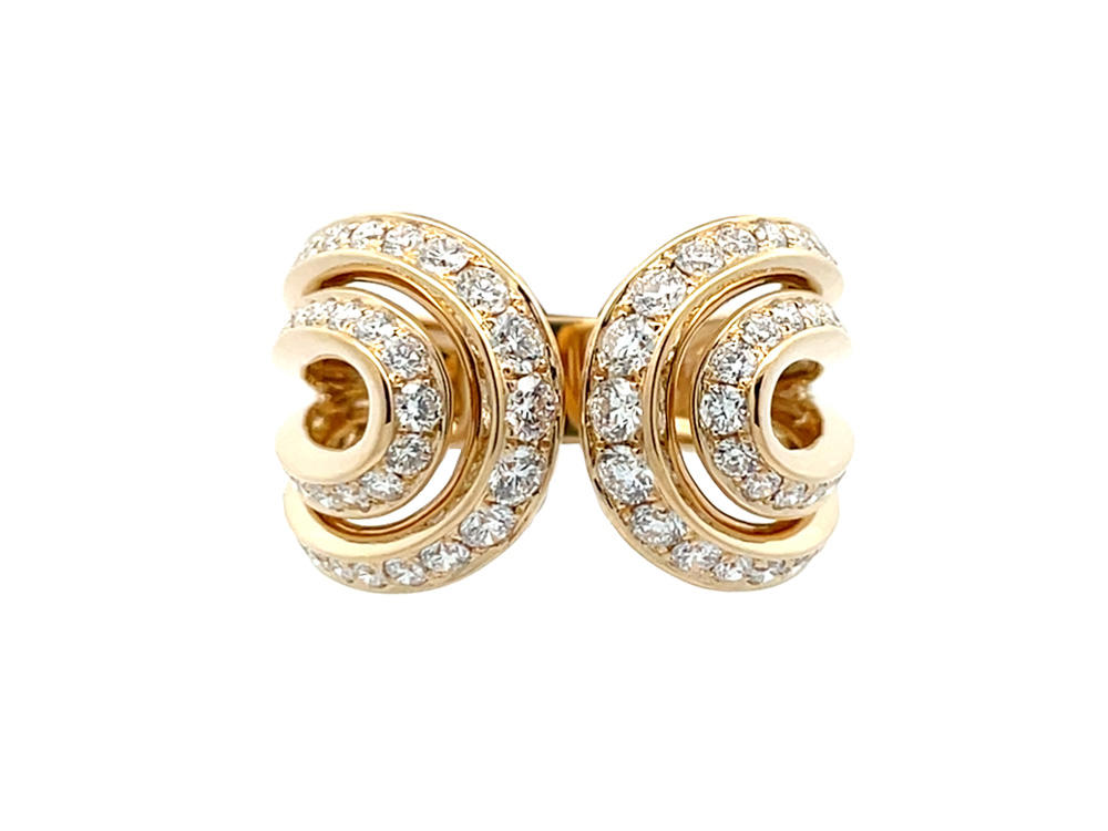 ตามที่แสดง