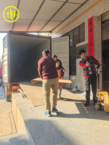 Sistema Line Array Passivo CHORDIO CF-210, Kit Audio Impermeabile per Eventi in Stadi di Calcio/Basket, Altoparlante Professionale con Garanzia di 2 Anni - Product Image 6