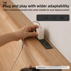 Style nordique moderne Simple reine-taille chêne cadre de <span class=keywords><strong>lit</strong></span> Double <span class=keywords><strong>en</strong></span> bois massif meubles de maison souples pour chambre à coucher Studios urbains Lofts confortables - Product Image 4