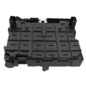 Boîtier de fusibles automobile 9657608580 6500Y1 6500.Y1 Module de commande BSM Boîtier de fusibles pour Scatola Fusibili BSM pour Citroën C5 C8 Peugeot <span class=keywords><strong>807</strong></span> - Product Image 5