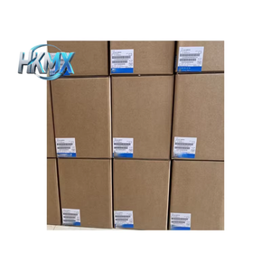 Inversor de Frecuencia Variable Compacto Serie 3G3JZ Nuevo, 3G3JZ-AB004 AB002 AB007 AB015 AB022 AB037 - Product Image 1