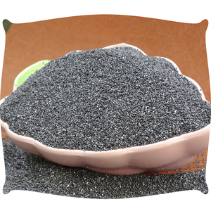 Hoge Precisie Siliciumcarbide Keramiek Voor Optisch Glas En Hard Legering Slijpen - Product Image 2