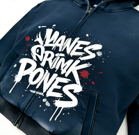 Impression DTG personnalisée Kornit en gros, sweats à capuche pour hommes, vêtements de qualité supérieure, survêtements pour les marques de streetwear