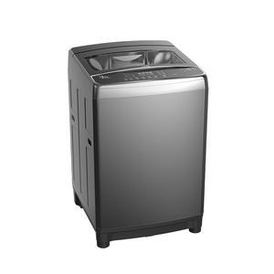 Wholesale 8.5KG/10KG/12KG/15KG <strong>Top</strong>-<strong>Loading</strong> Smart <strong>Washing</strong> <strong>Machines</strong>, Home Washer-Dryer Combos - Product Image 4