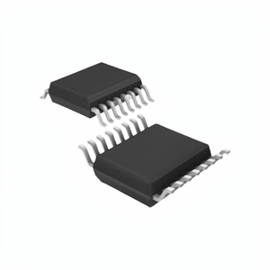 LTC2901-4CGN#PBF 16 SSOP Buy Electronics Components Online Power Management (PMIC) Authorized Distributor - Product Image 1