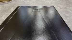 Cơ sở tắm không thấm nước và khay tắm được sử dụng trong phòng tắm khách sạn và căn hộ - Product Image 4