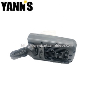 YANN'S 3863457 386-3457 Jauges Cab affiche le moniteur <span class=keywords><strong>de</strong></span> l'opérateur pour CAT 312D2 GC - Product Image 2