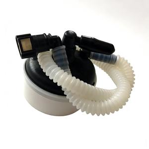 <span class=keywords><strong>Filtre</strong></span> à carburant pour moteur <span class=keywords><strong>diesel</strong></span> A8L2.5, neuf, haute qualité, OEM 4H0201511A pour voiture - Product Image 4