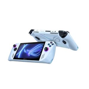 Console portable ROG Ally Z1 <span class=keywords><strong>Extreme</strong></span> (8 cœurs) Achetez-en 5, obtenez-en 1 gratuitement avec communication Wi-Fi - Product Image 3