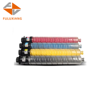 FULUXIANG Compatible MPC4503 MPC5503 MPC6003 MPC4504 cartouche de Toner pour copieur Ricoh MP C4503 4504 5503